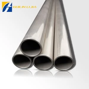 Dàn đồng ống niken cho kỹ thuật